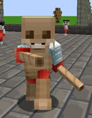 image-attachment_3f398850-3aff-4eaa-a388-ad29ea9da586.png