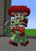 image-attachment_0e430981-9931-4e7c-93c8-f574938a61c3.png
