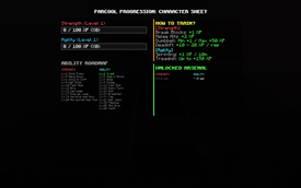 charactersheet.png