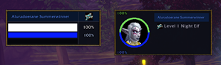 Full Character Name.png