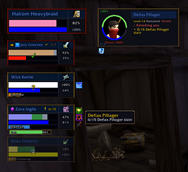 Party Member Progress.png