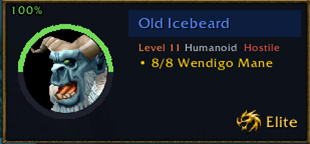 Elite Badge.png