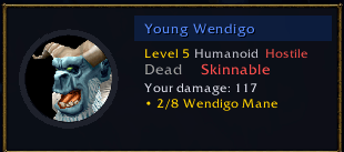 Dead Enemy Unit Frame.png