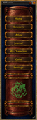 Wow_P5jCK11iIk.png