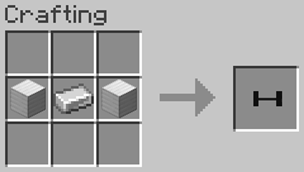 dumbellrecipe.png