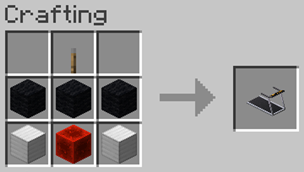 treadmillrecipe.png