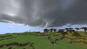 1_tornado_and_power_line.png