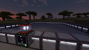 3_particle_accelerator.png