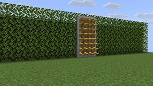 04-gold.png
