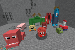 Screenshot 2026-10-01 at 6.38.45â¯PM.png