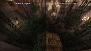 The Otherworld