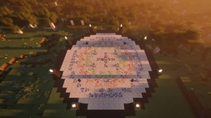 Summoning Rituals