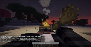 2026-10-01_19.18.24.png
