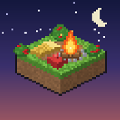 Project Icon