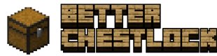 banner.png