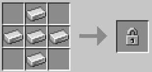 recipe_lock.png