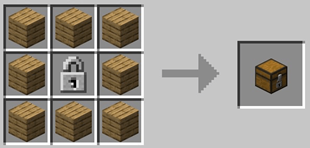 recipe_locked_chest.png