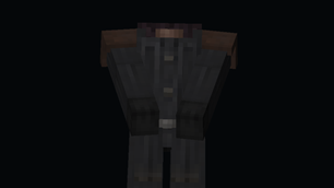 stage-1-jumpscare-1.png