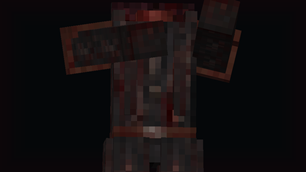 stage-2-jumpscare-6.png