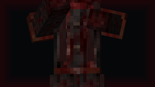stage-3-jumpscare-7.png