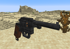 M1917 (.45 ACP)