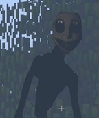 Stalker