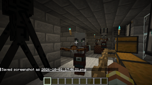 inside structure.png