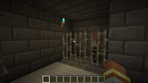 inside structure.png villager trapped.png
