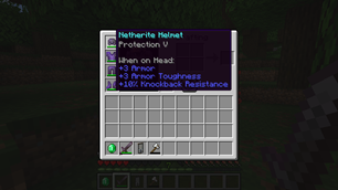 new enchantment.png