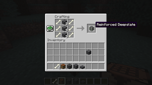 new rienforced deep slate recipe.png