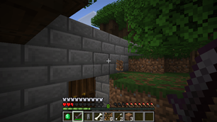 structure look.png