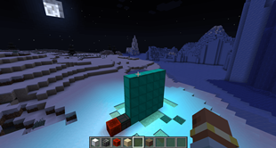 2026-10-01_14.52.34.png