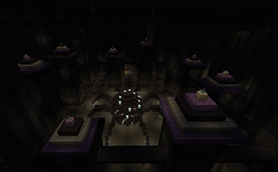 Drow City.png