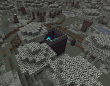 Evil Shrine.png