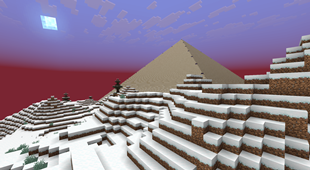 Great Pyramid.png