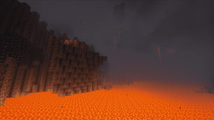 2026-10-01_21.43.22.png