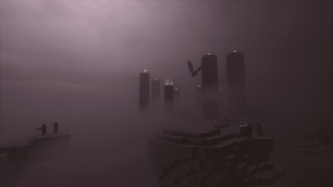 2026-10-01_21.41.17.png