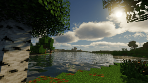 2026-10-01_21.33.26.png
