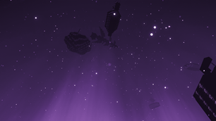 Vulturnus.png