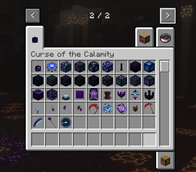 Inventory.png