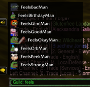 Screenshot 2026-10-02 014831.png
