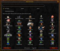 Screenshot 2026-10-02 015500.png