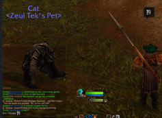 Screenshot 2026-10-02 015554.png
