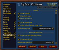 tiptac-options1
