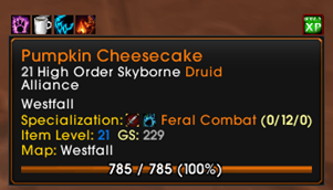 tiptac-druid