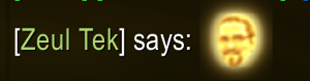 Screenshot 2026-10-02 020829.png