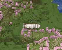 Screenshot 2026-10-01 181110.png