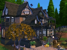 Screenshot 11