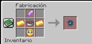 item1.png