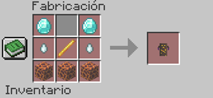item2.png
